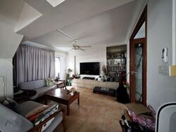 Blk 604 Choa Chu Kang Street 62 (Choa Chu Kang), HDB Executive #560158051